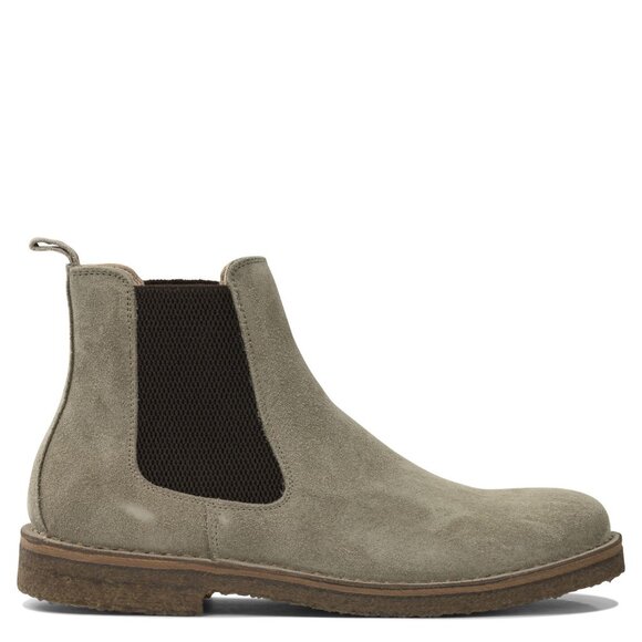 Astorflex Bitflex Ankle Boots IT 43 Men - Picture 1 of 5